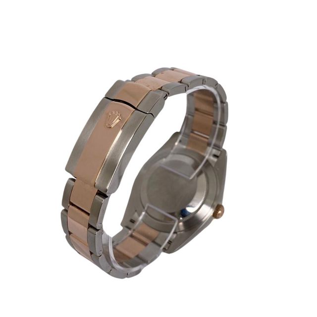 Rolex Datejust 41 126331 Image 5